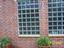 Provided by HOLLER GLASS BLOCK SHOWERS WINDOWS WALLS and EGRESS, MINNEAPOLIS 