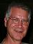 BARBEAU ARCHITECTS, INC.