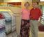 PARTRIDGE HOME FURNISHINGS