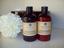 Provided by Natural Blessings Bath & Body, Louisville 