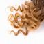 HARTSDALE HAIR STUDIO