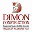 Provided by Dimon Construction, Manlius 