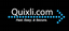 Quixli