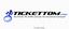 Boley & Groover, P.C.