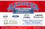 ALEXANDER COLLISION CENTER OF COOKEVILLE