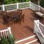 Weirs Beach Painting Company Service Local House Painter Contractor 03246