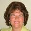 Green Lion  Realty, Tammy Hayes, Realtor