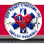 CPR Heartstarters