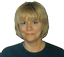 image for the product advertised