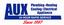 Provided by Aux Mechanical Inc, Hueytown 