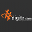 Digitz.com