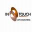 Provided by In Touch Life Coaching LLC., Guilderland 