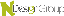 N Design Group