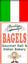 Brooklyn Bagels & Gourmet Deli
