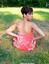 Renaldo Creative (Photography and...