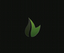 Mik's Lawncare