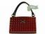 MICHE BAGS