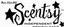Scentsy Ind. Consultant-Pam Klimper