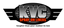 Provided by Kaw Valley Coatings, LLC, Tecumseh 