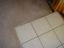 Provided by Courteous Carpet Care, Caddo Mills 