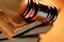 Provided by The Wininger Law Firm LLC, Birmingham 