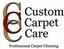 Provided by Custom Carpet Care, Austin 