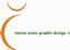 Taurus Moon Graphic Design, LLC