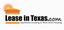 Lease In Texas