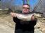Provided by Tollivers Trout, Cotter 