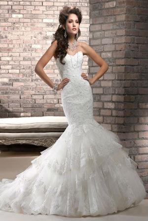 Bridal Cottage - North Little Rock AR 72116 | 501-753-4138 Bridal Cottage - North Little Rock AR 72116 | 501-753-4138