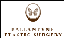 Ballantyne Skin Care