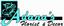 Adana Florists & Decor