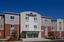 Provided by Candlewood Suites, Enterprise 