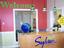 Sylvan Learning Center