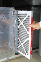  Air Quality Filters.jpg provided by Weather Masters Heating & Air ...