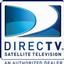 Direct Sat TV - Authorized DIRECTV Satellite TV Dealer