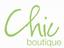 Chic Boutique