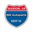 I 55 Auto Parts