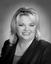 Provided by Mary Kay Cosmetics Independent Sales Director, Albertville 