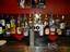 Provided by TGI Friday's Front Row Sports Grill, Phoenix 