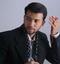 Provided by Ali Safdar MD, Phoenix 
