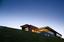 Mercer Island Community & Event Center