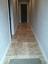 R & C Tile Installation