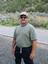 Berry's Custom Landscapes Inc