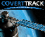 Covert Track Gps