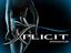 Provided by Xplicit Showclub, Glendale 
