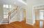 Kost Affordable Service
