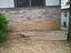 Provided by TLC Nursery & Supply, Little Rock 