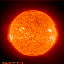 Mingary Agrian Solar