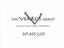 The Vearus Group